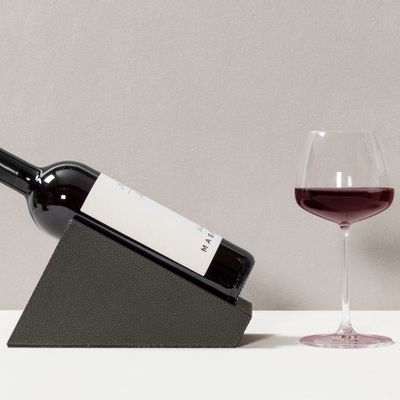 Accessoires pour le vin - SUPERTUSCAN PORTE-BOUTEILLE À VIN - GIOBAGNARA