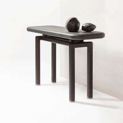 Consoles - LLOYD CONSOLE - GIOBAGNARA