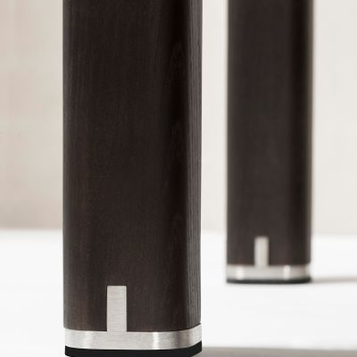 Console table - LLOYD CONSOLE - GIOBAGNARA