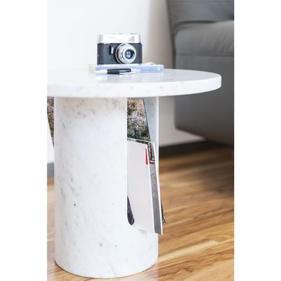 Horloges - Horloge à pendule Tiuku - Noir - COVO