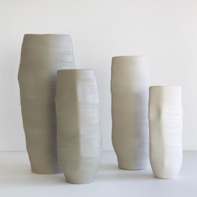 Objets design - ROCCIA 1 - Centre de table - RINA MENARDI