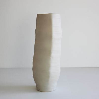 Objets design - ROCCIA 1 - Centre de table - RINA MENARDI