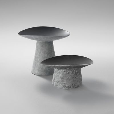 Decorative objects - ANITA - IMPERFETTOLAB