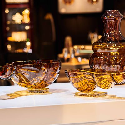 Autres fournitures bureau  - pièce maîtresse BOBODA - MARIO CIONI & C