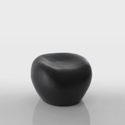 Ottomans - CIOTTOLO - IMPERFETTOLAB