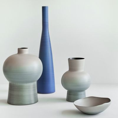 Céramique - SOLO - Centre de table - RINA MENARDI