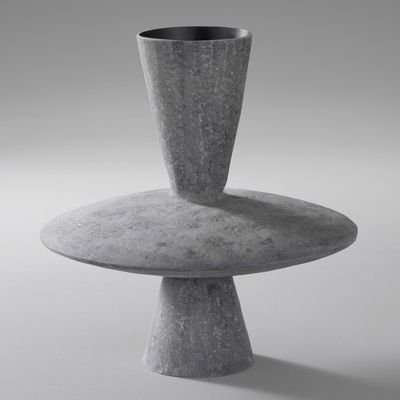 Vases - ECHO - IMPERFETTOLAB