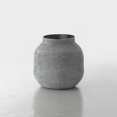 Vases - ESOPO - IMPERFETTOLAB