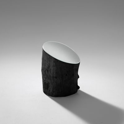 Miroirs - I-DEM - IMPERFETTOLAB