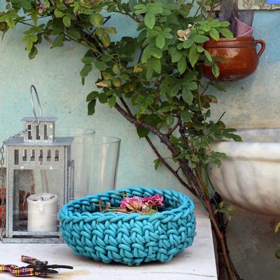 Decorative objects - CLASSICO baskets - NEO DI ROSANNA CONTADINI