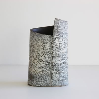 Objets design - TORRE 2 - RINA MENARDI