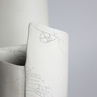 Objets design - TORRE 2 - RINA MENARDI