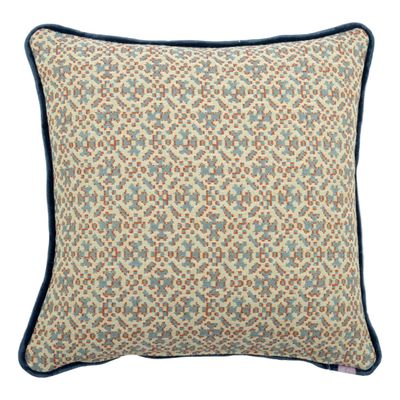 Design objects - THICK Cushions collection - L'OPIFICIO