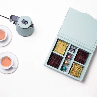 Hotel bedrooms - LILLE KETTLE - PIGMENT FRANCE BY GIOBAGNARA