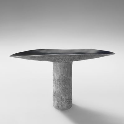 Vases - TRIBÙ - IMPERFETTOLAB