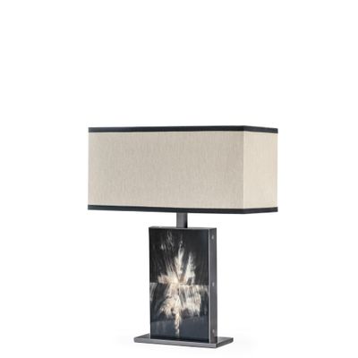 Lampes de table - FLORIAN Lampe de Table - ARCAHORN