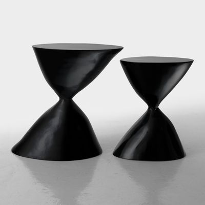 Coffee tables - BI - IMPERFETTOLAB