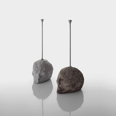 Design objects - FONDAMENTA - IMPERFETTOLAB