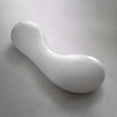 Bancs - GAMETE - IMPERFETTOLAB