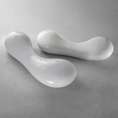 Bancs - GAMETE - IMPERFETTOLAB