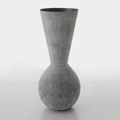 Vases - KONEO - IMPERFETTOLAB