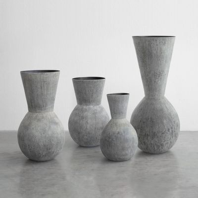 Vases - KONEO - IMPERFETTOLAB