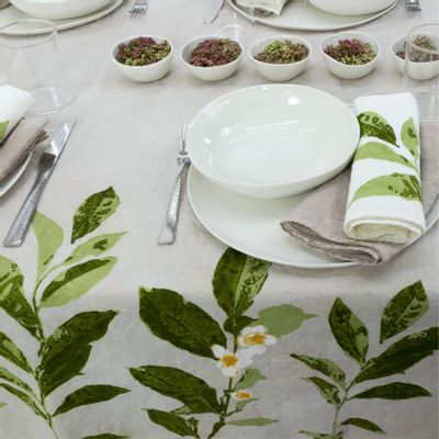 Nappes - CAMELIA - BERTOZZI