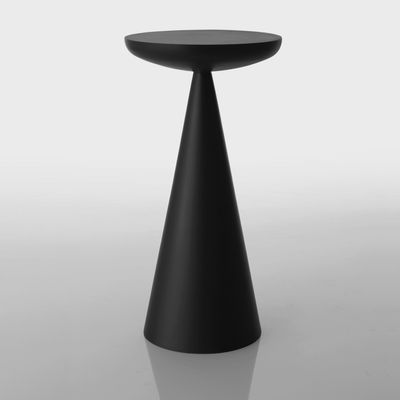 Coffee tables - MISS - IMPERFETTOLAB