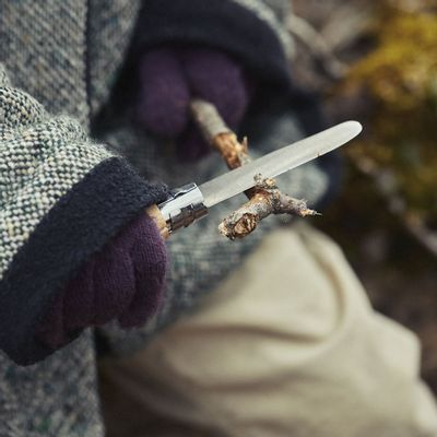 Accessoires de jardinage - Couteau - Mon Premier Opinel - OPINEL