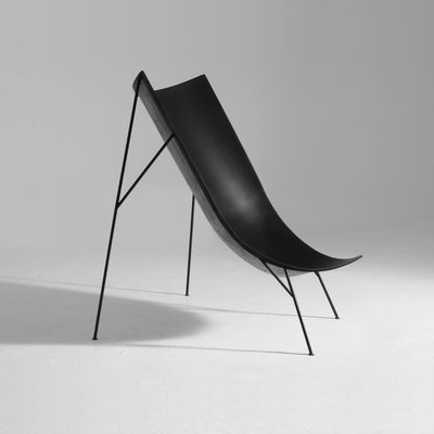 Fauteuils - OMBRA  - IMPERFETTOLAB