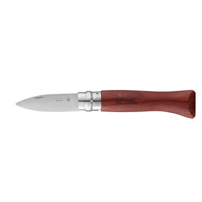 Kitchen utensils - No. 09 oyster knife - OPINEL