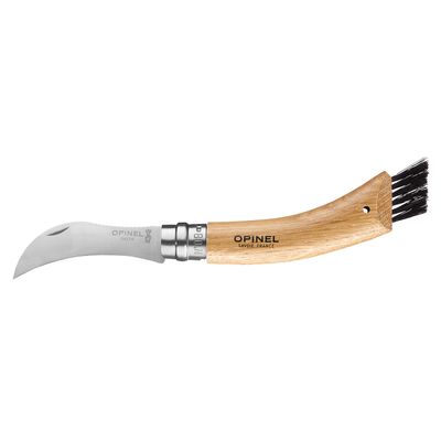 Kitchen utensils - Mushroom knife N°08 - OPINEL