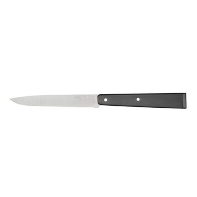 Couteaux - Couteaux de table Bon Appétit Pro - OPINEL
