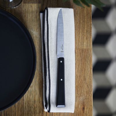 Knives - Bon Appetit Pro Table Knives - OPINEL