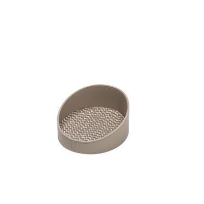 Trays - CHEVRON VALET TRAYS - RUDI BY GIOBAGNARA