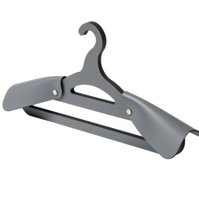 Armoires - SPECTER CINTRES - RUDI BY GIOBAGNARA