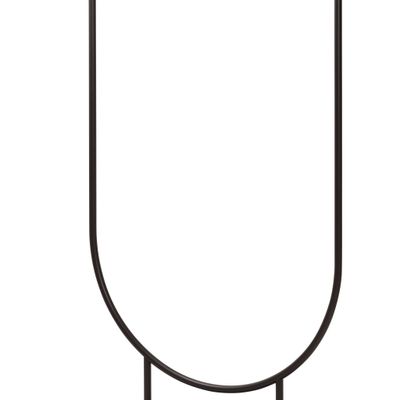 Wardrobe - MASK CLOTHES VALET - RUDI BY GIOBAGNARA