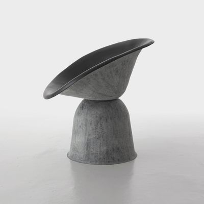 Chaises - MIDI - Fauteuil - IMPERFETTOLAB