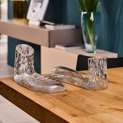 Design objects - CHIT-CHAT langue - MARIO CIONI & C