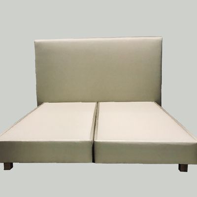 Têtes de lit - Tête de lit MILA. - BONNET MANUFACTURE DE LITERIE