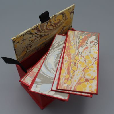 Children's arts and crafts - GAMES - LEGATORIA LA CARTA