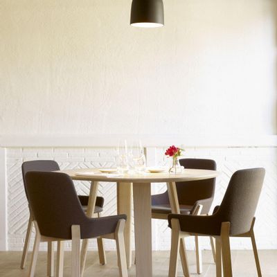 Dining Tables - Triku Table - ALKI