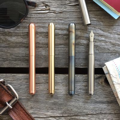 Other office supplies - Kaweco LILIPUT - KAWECO