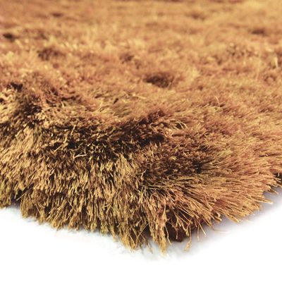Tapis contemporains - TAPIS TOOSOFT - ALECTO