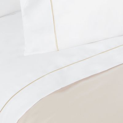Hotel bedding - Bassols Care: GIA - BASSOLS