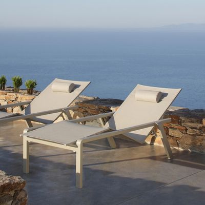 Fauteuils - Fauteuil Alura - ROYAL BOTANIA