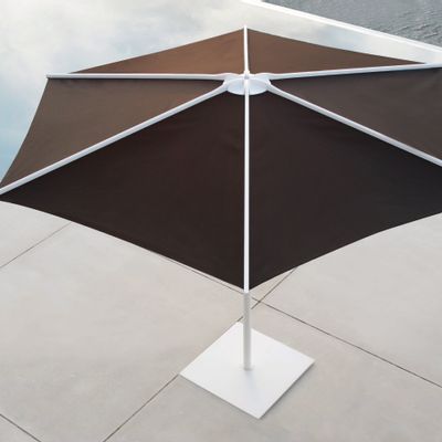 Sunshades - Oazz umbrella - ROYAL BOTANIA