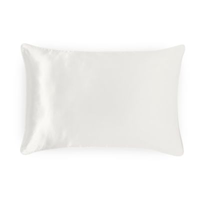 Linge de lit - Maria - AMALIA HOME COLLECTION