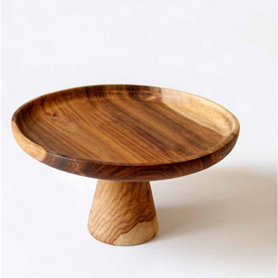 Accessoires à poser - "OFFERING"  Art de la table et salle de bain - TAKECAIRE