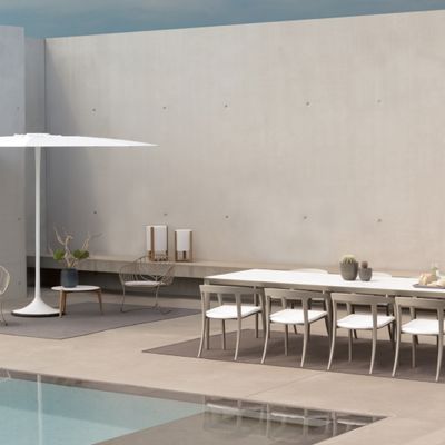 Chaises - Jive Chair - ROYAL BOTANIA